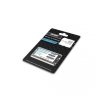 Pamięć PATRIOT DDR3 8GB Ultrabook 1600MHz CL11 SODIMM