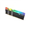 Zestaw pamięci THERMALTAKE RAM RGB 2X8GB 3600MHZ CL18 BLACK
