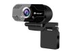 Kamera internetowa TRACER FHD WEB007 TRAKAM46706