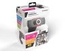 Kamera internetowa TRACER HD WEB008 TRAKAM46732