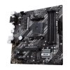 Płyta główna ASUS PRIME B550M-K