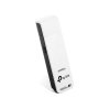 Karta sieciowa TP-LINK TL-WN821N 