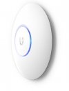 Access Point UBIQUITI UAP-AC-LITE-5