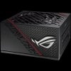 Zasilacz ASUS ROG-STRIX-750G