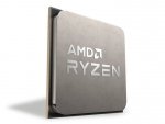 Procesor AMD Ryzen™ 9 5900X TRAY