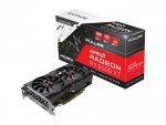 Karta graficzna SAPPHIRE Radeon RX 6500 XT GAM OC 4GB GDDR6