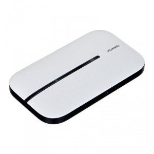 Router Huawei E5576-320 (kolor biały)