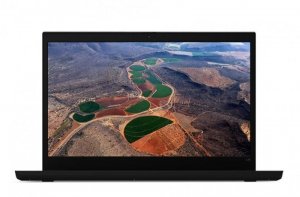 Lenovo ThinkPad L15 G1 i3-10110U 15,6” HD 12GB SSD256 UHD620 Win10Pro
