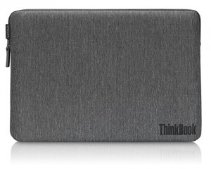Lenovo ThinkBook 13-inch Sleeve Gray