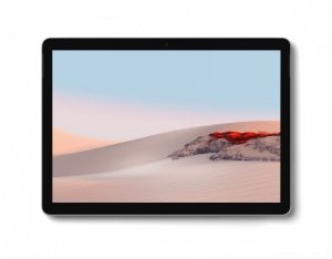 Surface Go 2 m3-8100Y 10,5/8GB/128GB/INT/W10P
