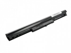 Bateria MITSU BC/HP-PA14 (32 Wh; do laptopów HP)
