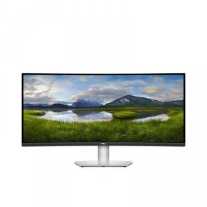 MONITOR DELL LED 34 S3422DW