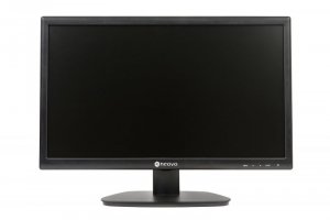 Monitor AG Neovo LA-22 LA-22 (21,5; TN; FullHD 1920x1080; DisplayPort, HDMI, VGA; kolor czarny)