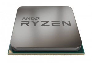 Procesor AMD Ryzen 5 3600 TRAY