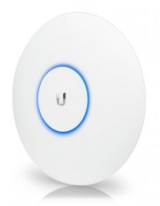Access Point UBIQUITI UAP-AC-PRO
