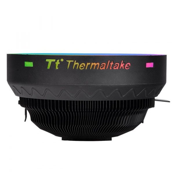 THERMALTAKE UV100 ARGB LIGHTING CL-P064-AL12SW-A