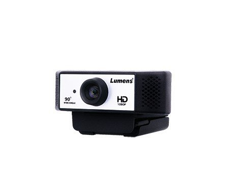 Kamera internetowa LUMENS VC-B2U