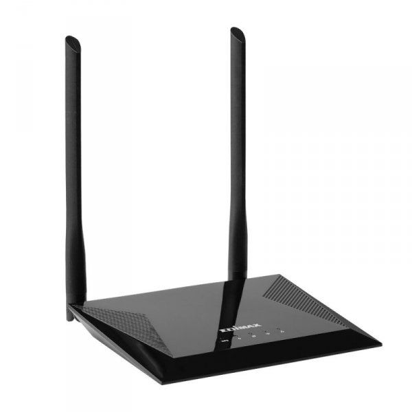 Router EDIMAX BR-6428ns v5