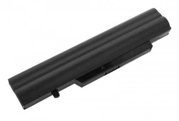 Bateria MITSU BC/FU-V8210 (49 Wh; do laptopów Fujitsu)