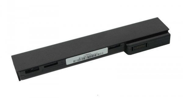 Bateria do laptopa MITSU BC/HP-8460W (48 Wh; do laptopów HP)