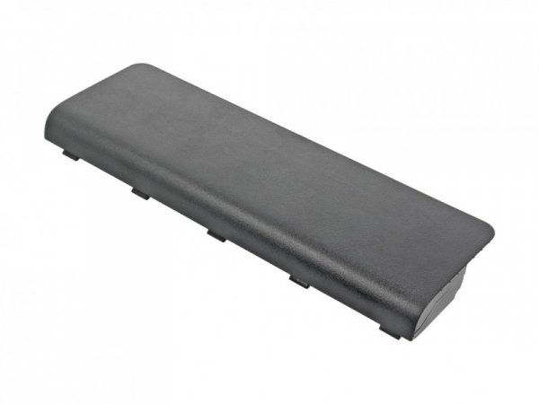 Bateria MITSU BC/AS-G551 5BM282 (49 Wh; do laptopów Asus)