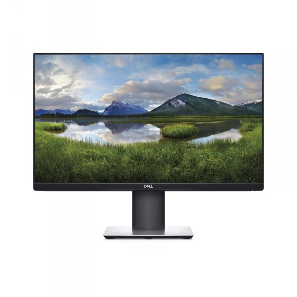 MONITOR DELL LED 24&quot; P2421D
