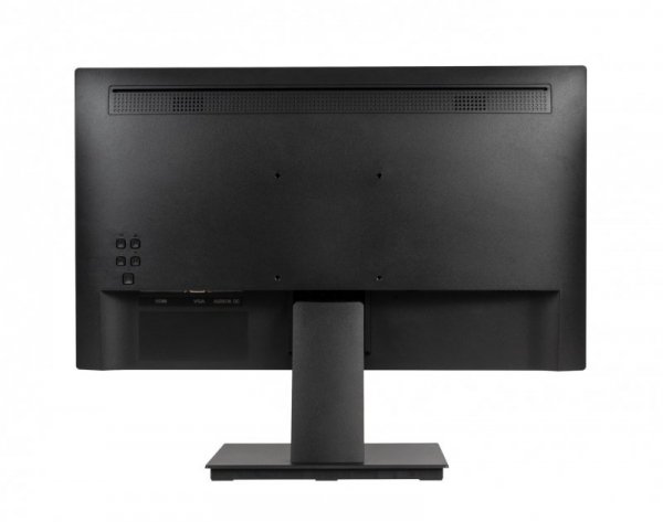 Monitor AG NEOVO 21,5&quot;  LED LW-2202 