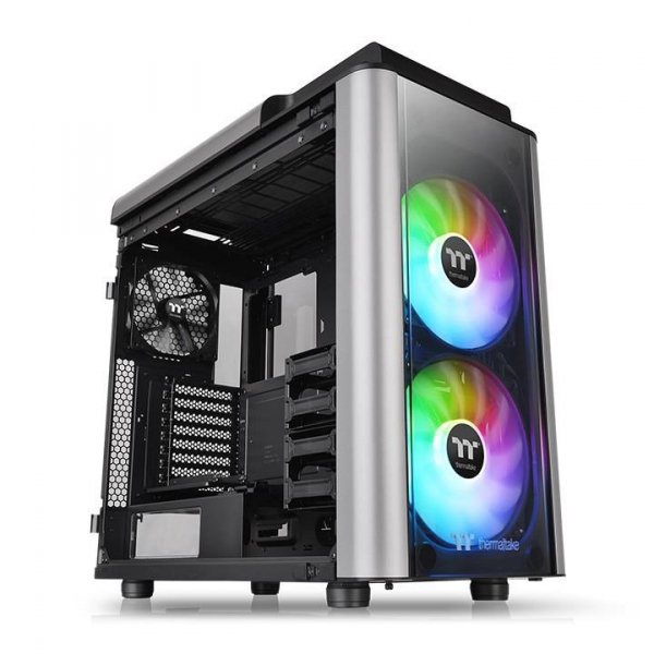 Obudowa Thermaltake LEVEL 20 GT ARGB E-ATX CA-1K9-00F1WN-02