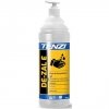 Płyn do dezynfekcji rąk Tenzi De-Zal E SP53/001P 1L
