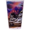 Kubek wielorazowego użytku Harley Davidson, 400 ml