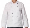 Bluza dla kucharza RONDON CERVA rozmiar 46