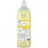 Płyn do mycia naczyń Biopur P11 1L o zapachu cytrynowym