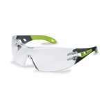 Okulary ochronne Uvex Pheos 9192.225 
