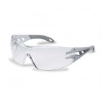 Okulary ochronne Uvex Pheos 9192.215