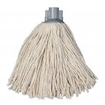 Mop wymienny Vileda/Vermop Aquva, 200g [177158/19365]