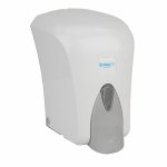 Dozownik do mydła w płynie CleanPRO 1L