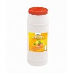 Proszek do czyszczenia CleanPRO 500g