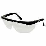 Okulary ochronne B507