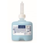 Mydło w płynie Tork Premium mini S2 2w1 do włosów i ciała 475ml 8 sztuk [420602]