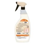 Środek do czyszczenia mebli Diversey Room Care R4 750ml emulsja pielęgnująca
