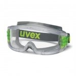 Gogle ochronne Uvex Ultravision 9301.716