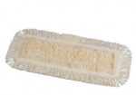 Mop Vileda/Vermop Sprint Basic, 40cm, niebieska lamówka [178486/1482443]