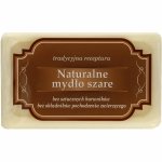 Mydło szare BHP 200g