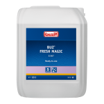 Neutralizator zapachów Buzil Buz Fresh Magic G567 10L