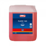 Środek do mycia sanitariatów Buzil Planta San P 312, 10 l