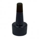 Tusz do stempli Horse, czarny, 30ml