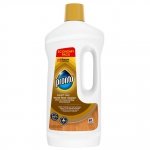 Płyn do mycia podłóg drewnianych Pronto Expert Care 1L
