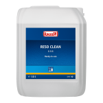 Płyn do czyszczenia Buzil Reso Clean G515 10L