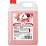 Środek do czyszczenia łazienki Biopur E3 5L