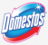 Domestos
